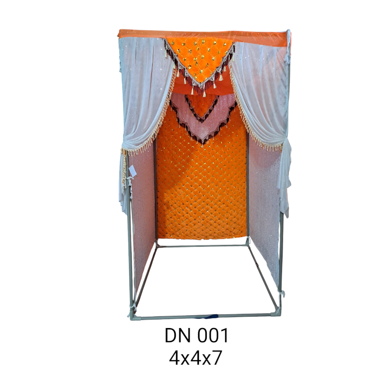 DN 001 4x4x7-Photoroom