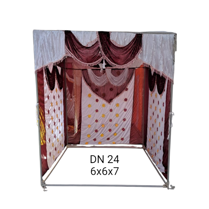 DN 24 6x6x7-Photoroom