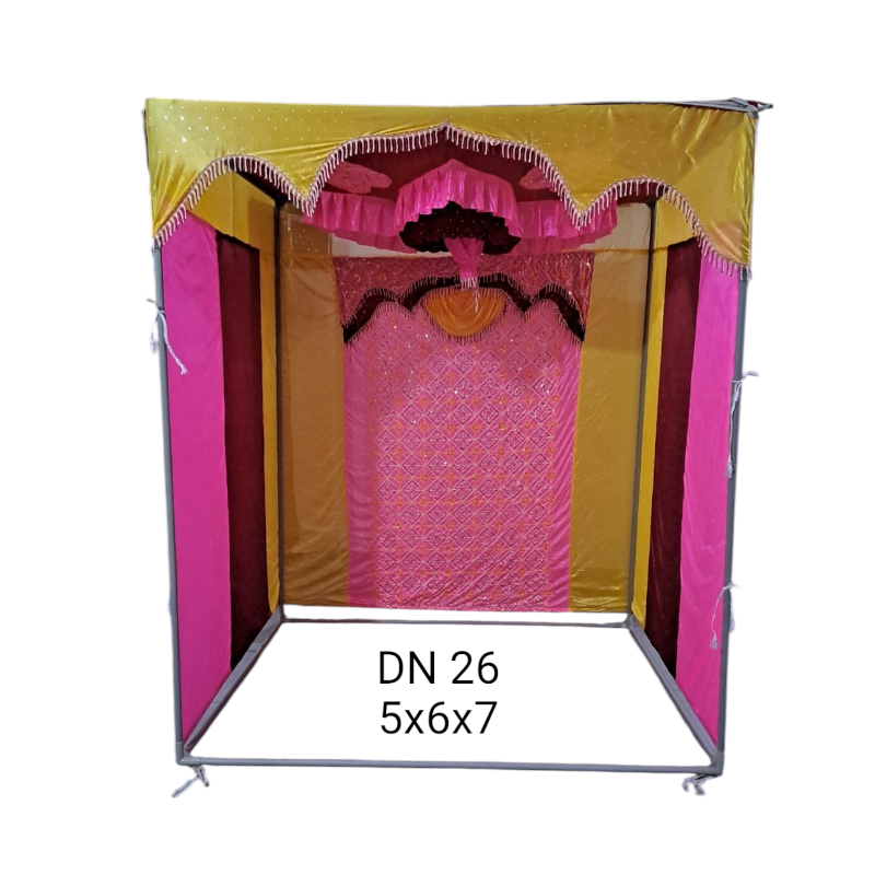 DN 26 5x6x7-Photoroom