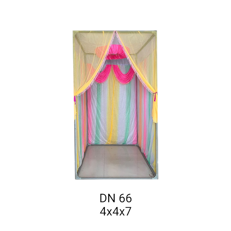 DN 66 4x4x7-Photoroom